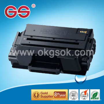 Impressora MLT-D203L / ELS Toner Cartridges para Samsung